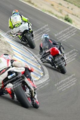 media/Apr-18-2025-TrackDaz (Fri) [[45f5874c44]]/A Group/Session 2 (Turn 10)/